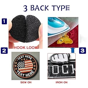 Small manufacture image 2