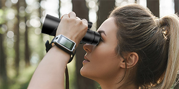 monocular_for_hunting_