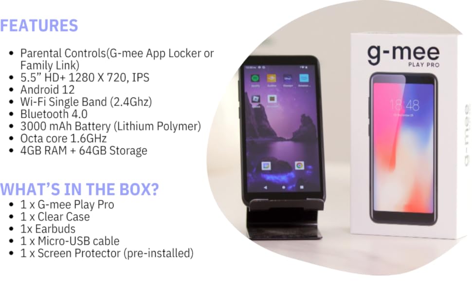 Large manufacture image 5