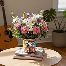 Small manufacture image 8