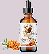 Sea Buckthorn
