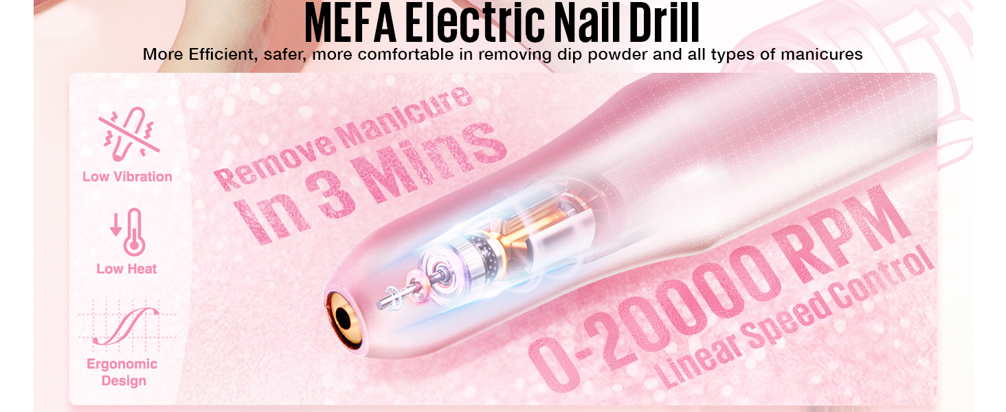 kit manucure pedicure