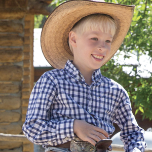 Small manufacture image 2