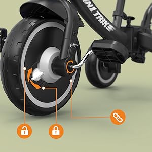 Small manufacture image 8