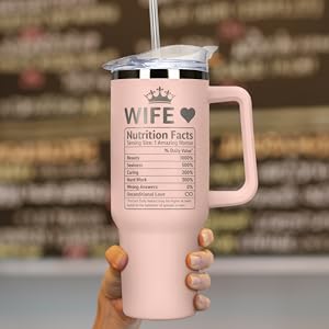 Regalos para esposa de parte del esposo