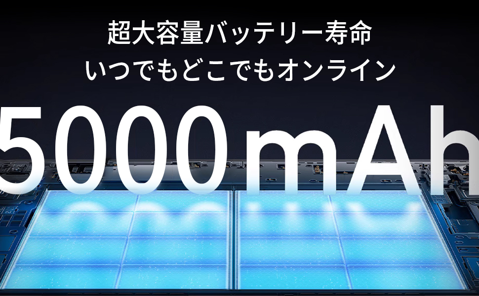 tablet pc