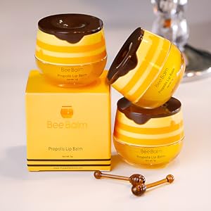 peach bee balm lip balm honey pot lip gloss for girls laneige lip balm honeybalm original bee balm