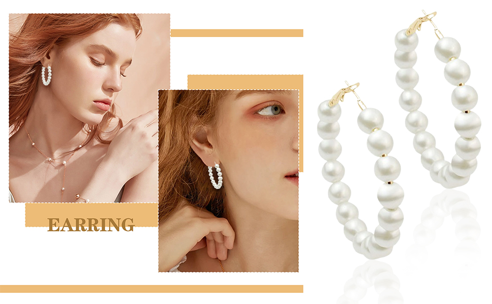 warehouse+amazon+warehouse+deals last+minute+deals todays+daily+deals deal+of+the+day+prime+today