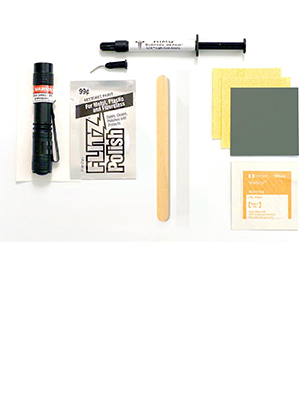 Small manufacture image 1