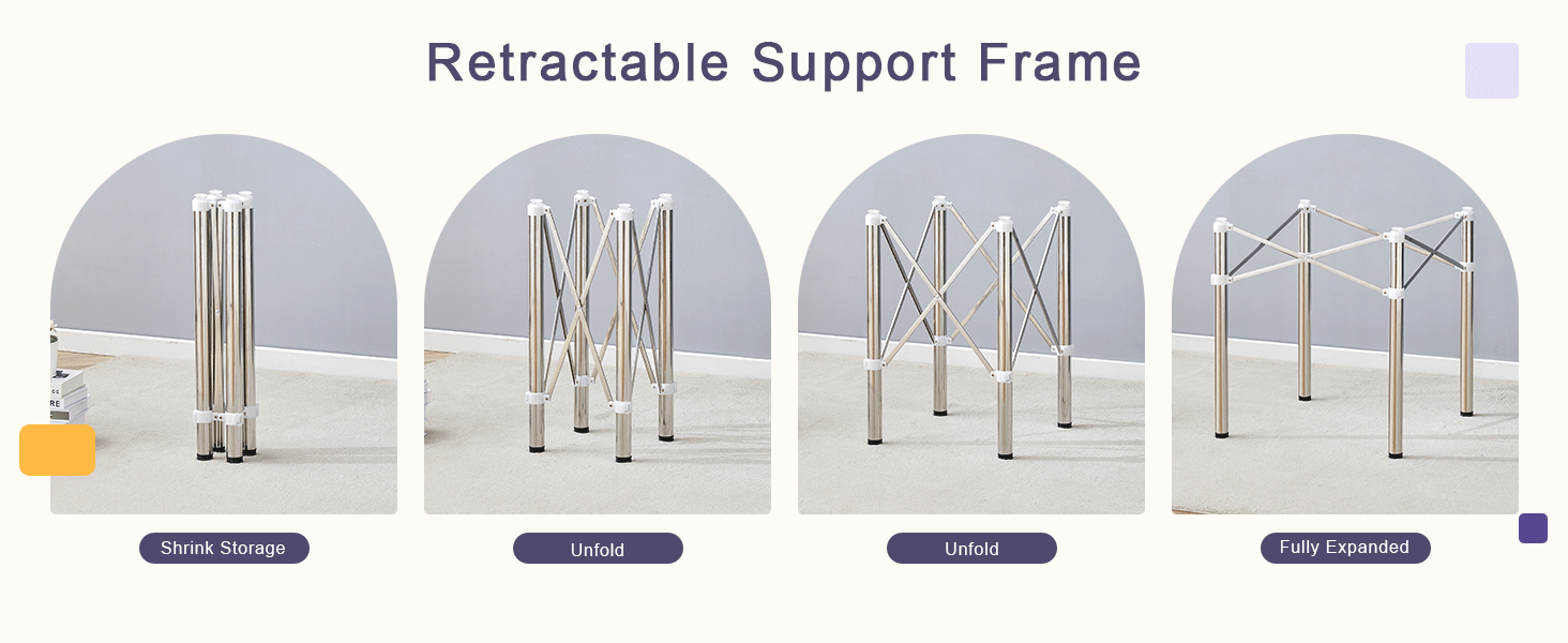adjustable table legs metal table legs 28 inch folding table legs 28 inch table legs