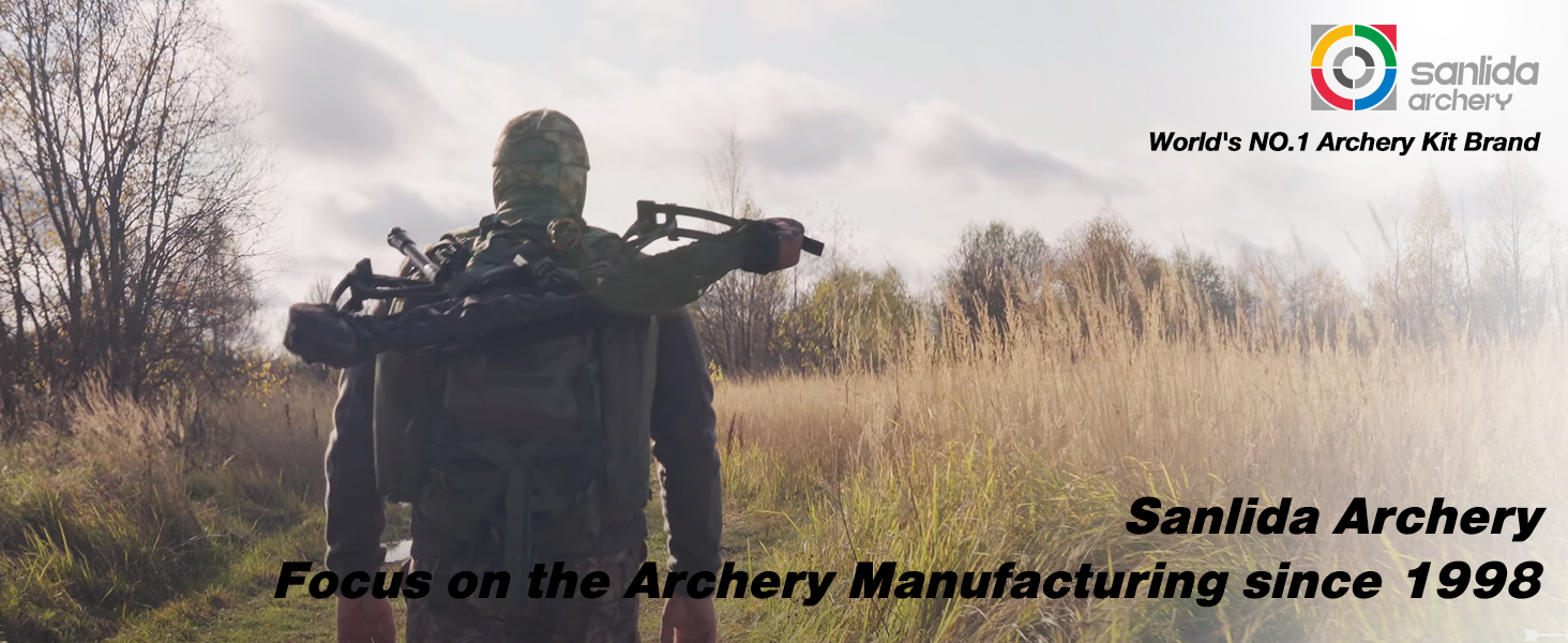 Large manufacture image 1