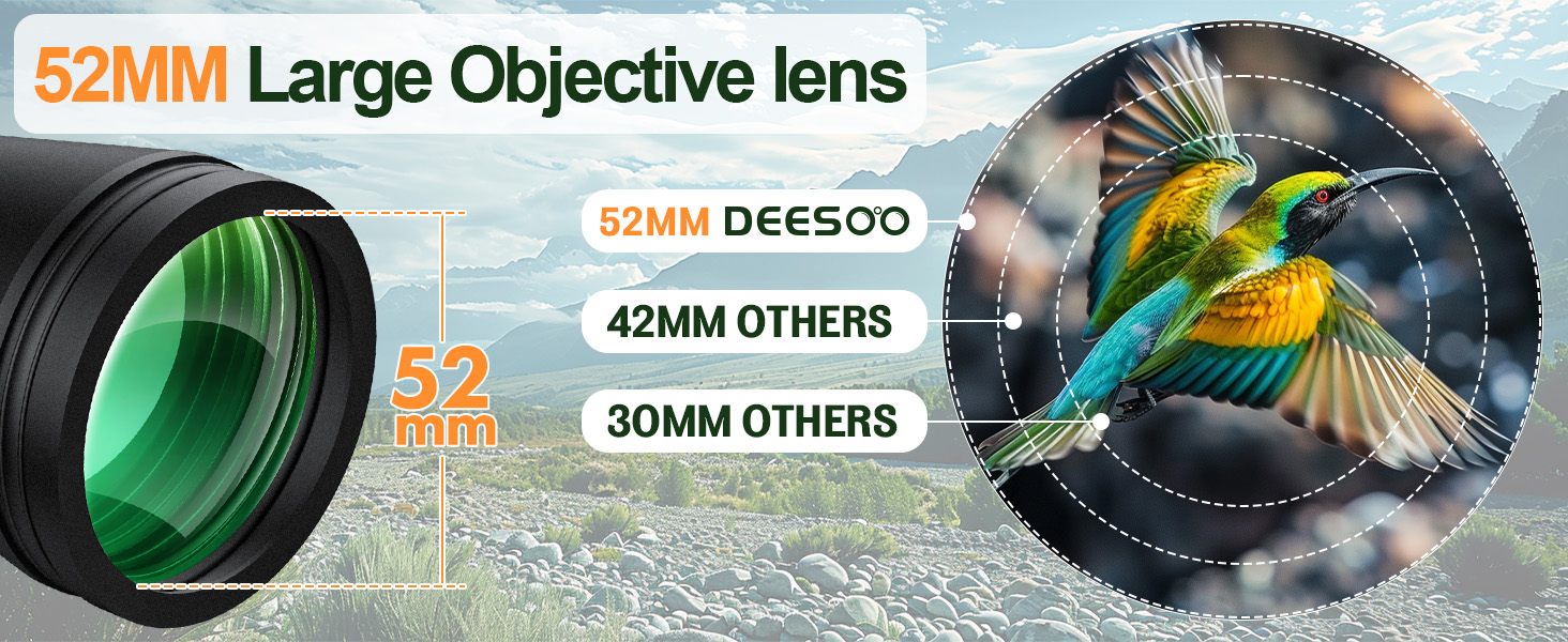 Large manufacture image 4