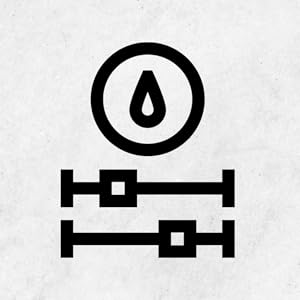 Small manufacture image 5