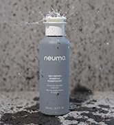 Neuma