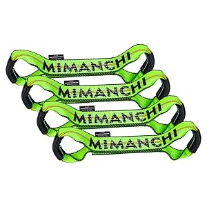 Amazon.com: Mimanchi 2