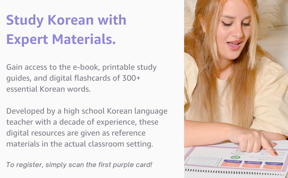 learn korean coreall flash cards coreall korean language korean study korean class