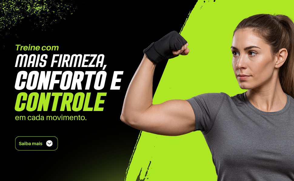 conforto, controle, movimento, luva, academia, musculação