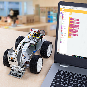 Small manufacture image 6