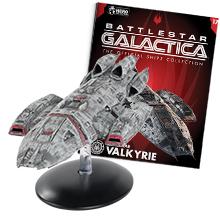 Small manufacture image 5