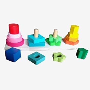 Small manufacture image 9