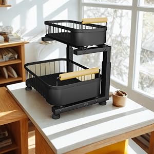 study room, countertop