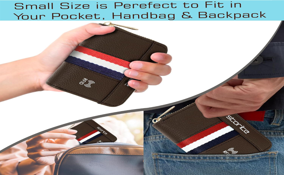 Large manufacture image 5