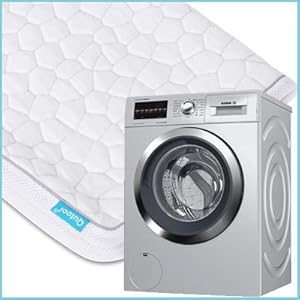 Small manufacture image 7