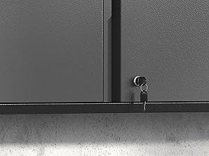 Small manufacture image 2