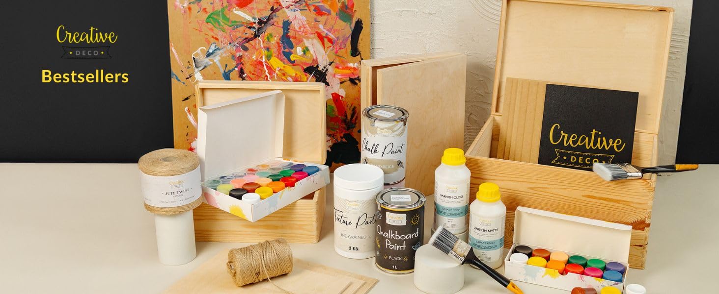 Large manufacture image 3