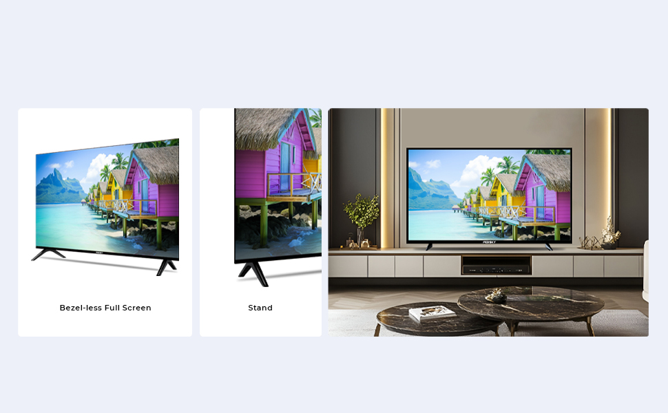 led tv, smart tv, smart led tv