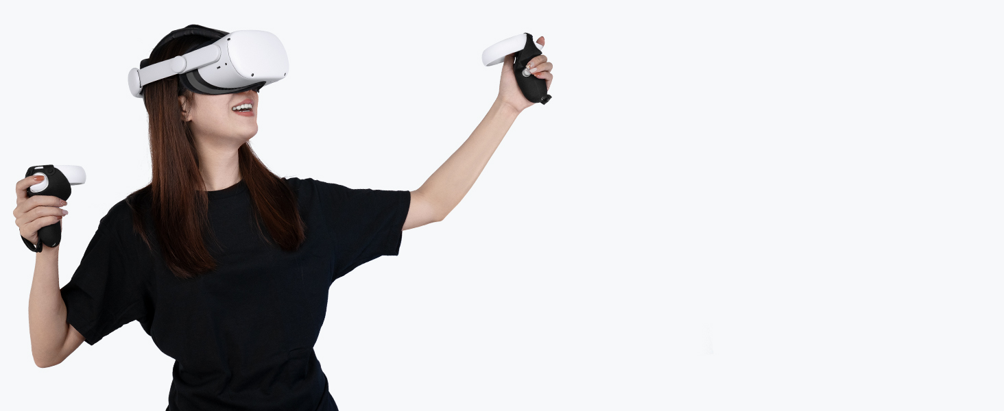 Large manufacture image 4