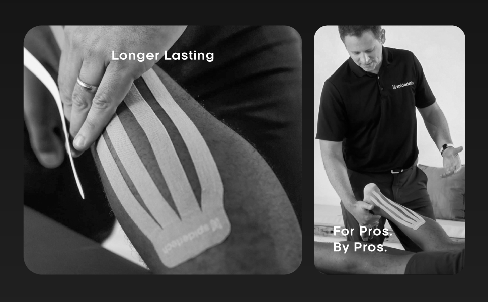 longer lasting
