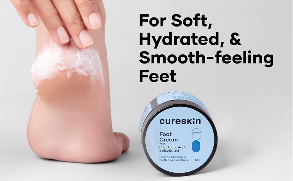 ケラスキンChelaskin Feet Action 30ml CHELASKIN (30mL) (Sold only outside Europe) - Aftercare