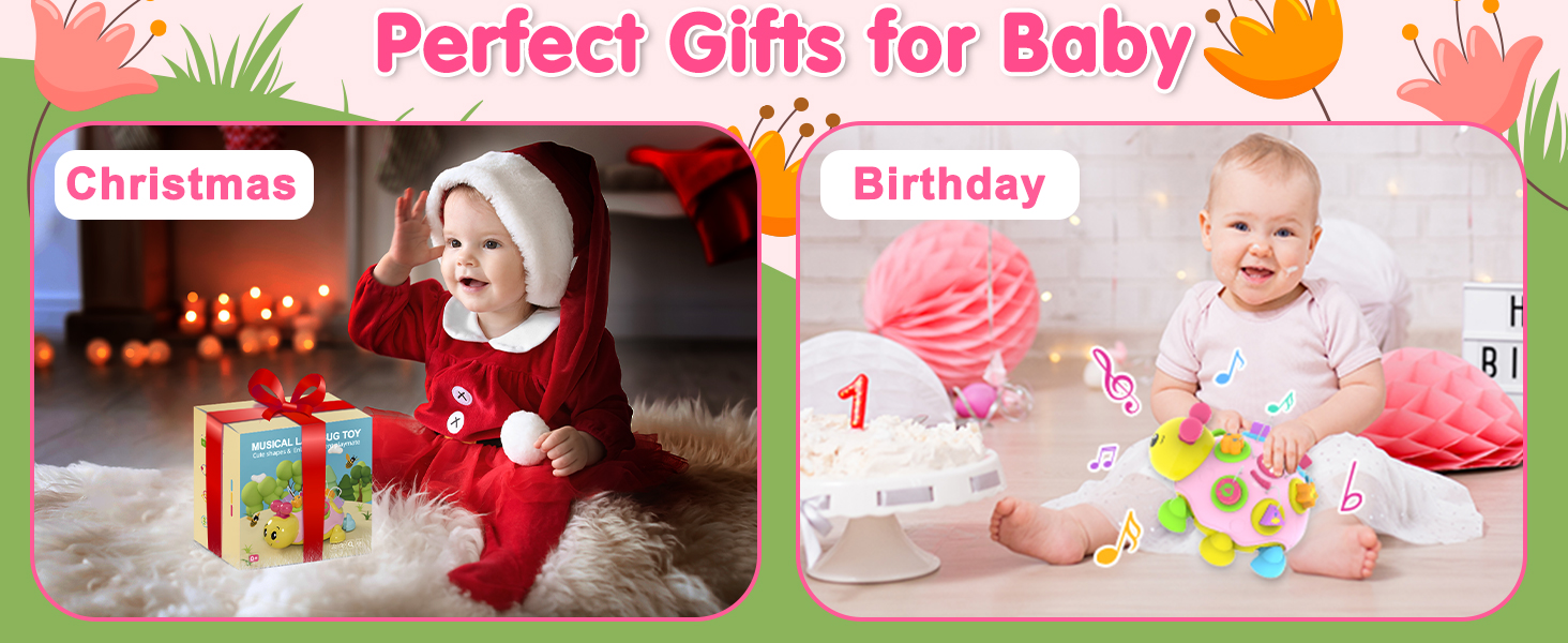 baby toys,baby toy 0-6 months,baby toys 6-12 months,baby girl toys,baby boy toys