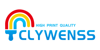 CLYWENSS