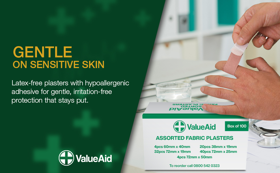 Large manufacture image 2