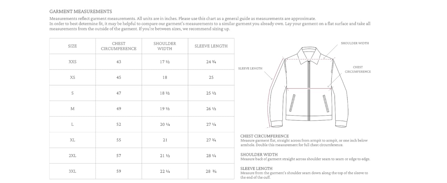 Large manufacture image 3