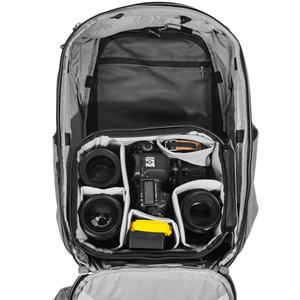 Small manufacture image 7