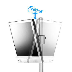 Small manufacture image 7
