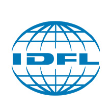 Logodesign von [unused0] für dieses Projekt | Design