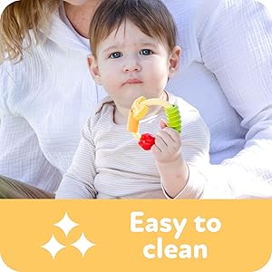 Small manufacture image 3