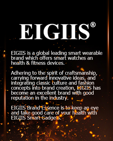 Military Smart Watch for Men with Call
