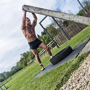 Small manufacture image 5