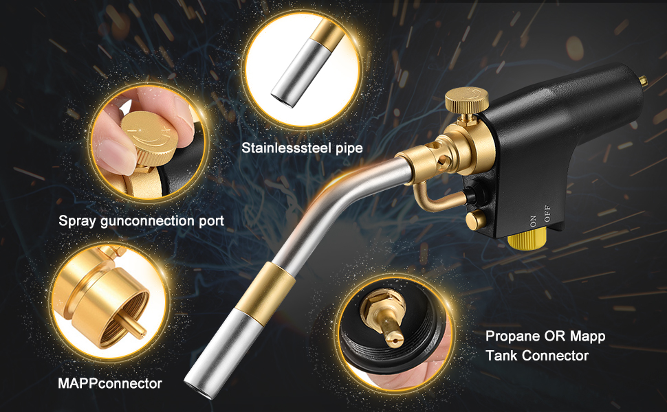 Large manufacture image 3