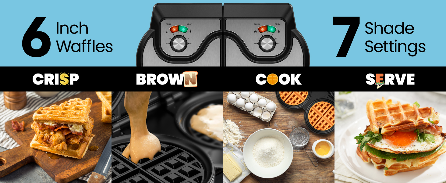 Large manufacture image 2