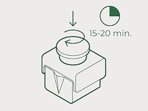 Small manufacture image 7