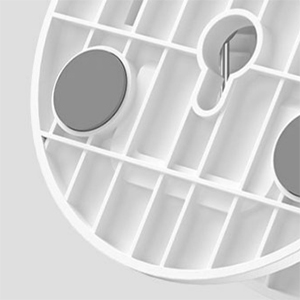 Small manufacture image 7