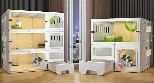 Large manufacture image 3