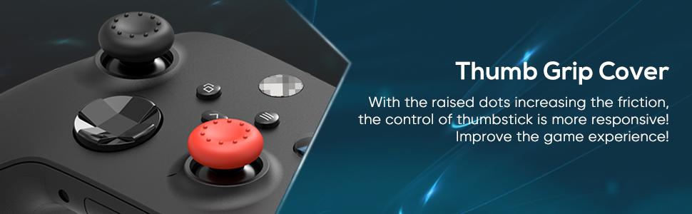 Large manufacture image 3