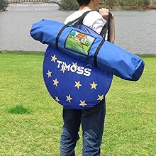 Carrying Bags